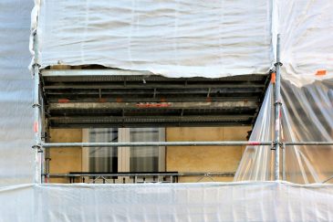 roofing.jpg